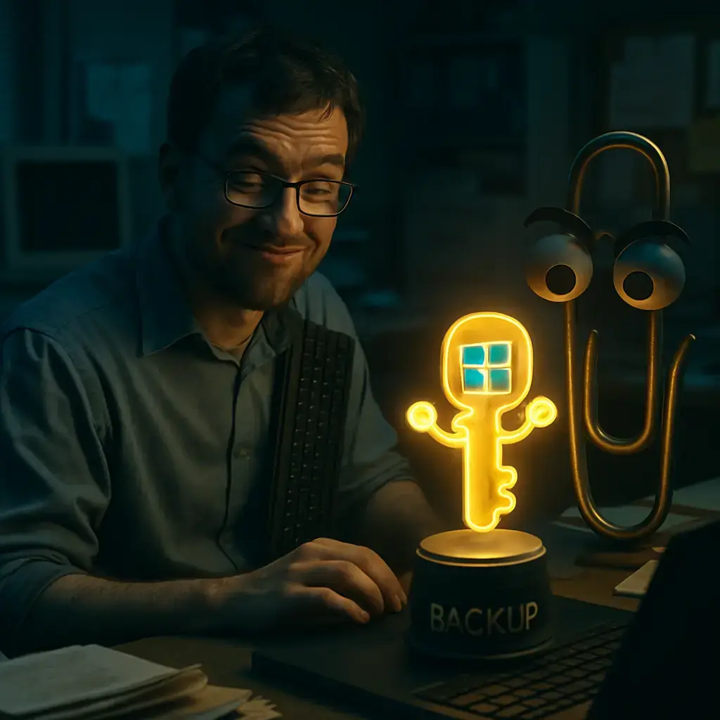 Sicherheitsalarm: CVE-2026-21509 Drohungen Microsoft Office und fordert Notfallpatches