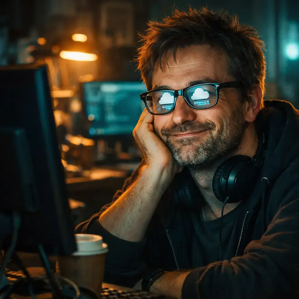 GRIDTIDE die Cyberespionage, die Google Sheets als Befehls- und Kontrollkanal verwendet