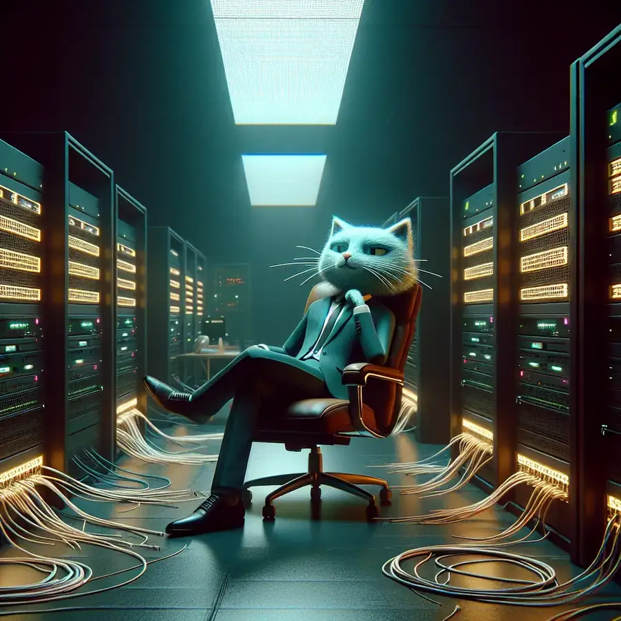 Kritische Cisco SD WAN Sicherheitswarnung, die die Steuerung der Managementebene ohne Authentifizierung übernehmen kann