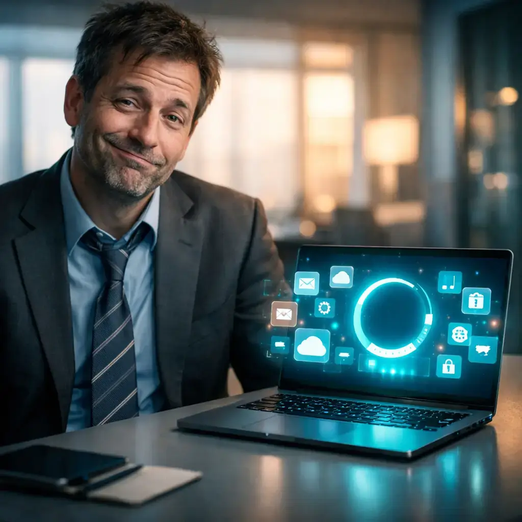 Windows 11: Microsoft erweitert Erststart-Restaurierung für Hybrid- und Cloud-PC-Umgebungen