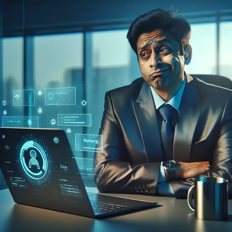 Windows 11: Microsoft erweitert Erststart-Restaurierung für Hybrid- und Cloud-PC-Umgebungen