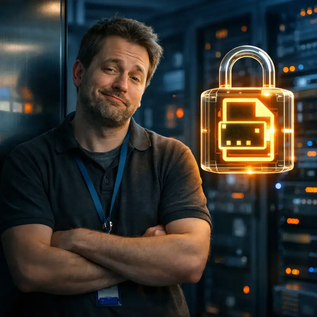 Windows 11 Insider Preview fügt einen sicheren Skript-Modus hinzu, der .bat-Dateien im Gebrauch blockiert und die Signaturvalidierung optimiert