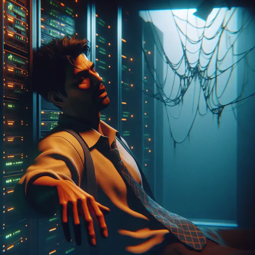 Cisco Alert: Zwei kritische Schwachstellen in FMC und SCC könnten Root-Zugriff und Remote-Code-Ausführung bieten