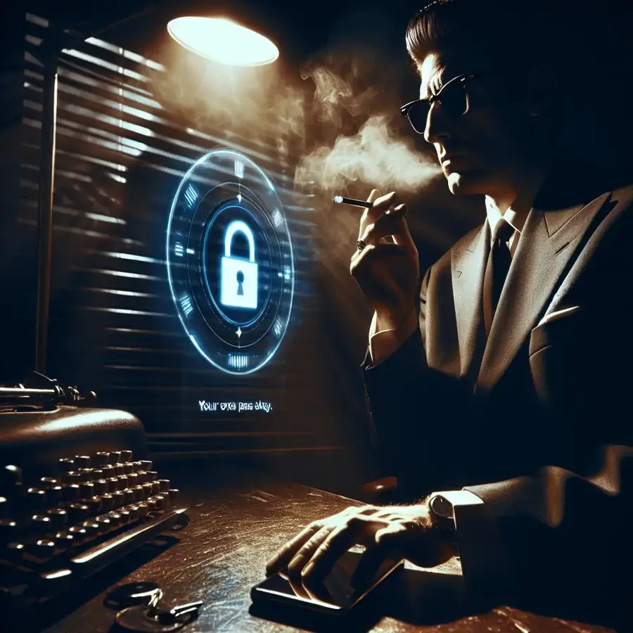 Bitwarden nimmt die Passwörter zu Windows 11 für eine passwortfreie, phishing-resistente Anmeldung