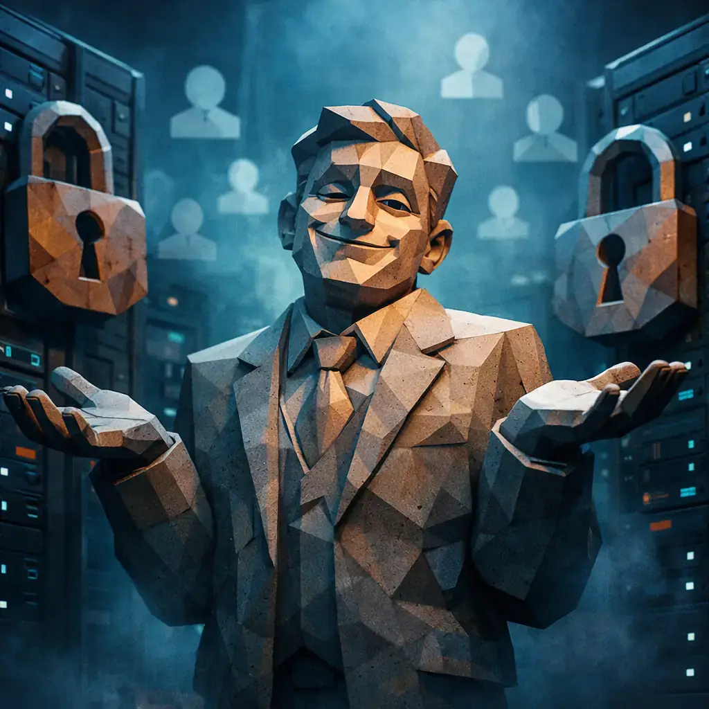 Das Passwort-Audit, das wirklich schützt mit gefilterten Anmeldeinformationen inaktiven Konten und kontinuierliche Überwachung