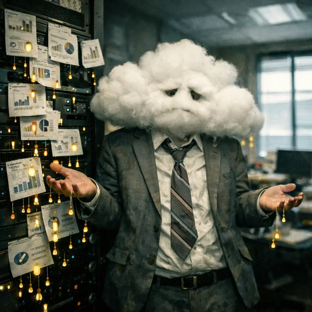LeakyLooker: der Mieter-Durchgangsfehler im Looker Studio, der Google Cloud Daten ausfiltern könnte