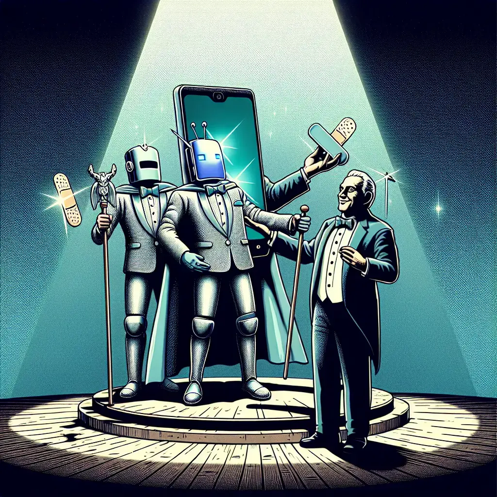 Apple reaktiviert alte iPhone- und iPad-Patches, um Coruna-Betriebskit zu stoppen