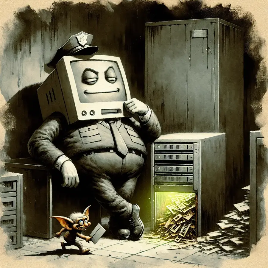 Sicherheitsalarm bei Ubuntu 24.04: Versagen zwischen Snapd und systemd-tmpfiles könnten den Root-Zugriff auf einen lokalen Angreifer gewähren