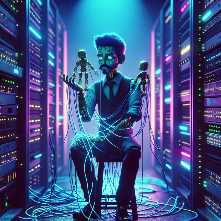 Unifi kritische Patch-Sicherheitsalarm repariert CVE-2026-22557, die Ihnen erlauben, die Kontrolle ohne Interaktion zu berücksichtigen