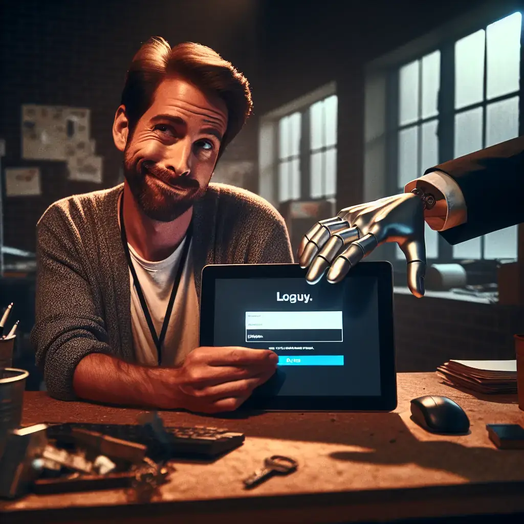 Phishing gegen TikTok for Business, die Erkennung und stehlen Echtzeit-Sitzungen