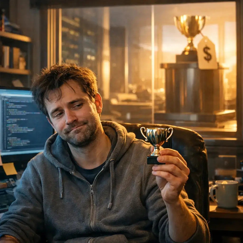 OpenAI startet $100 Pro Plan: das Meisterwerk für Entwickler zwischen Plus und Produktion