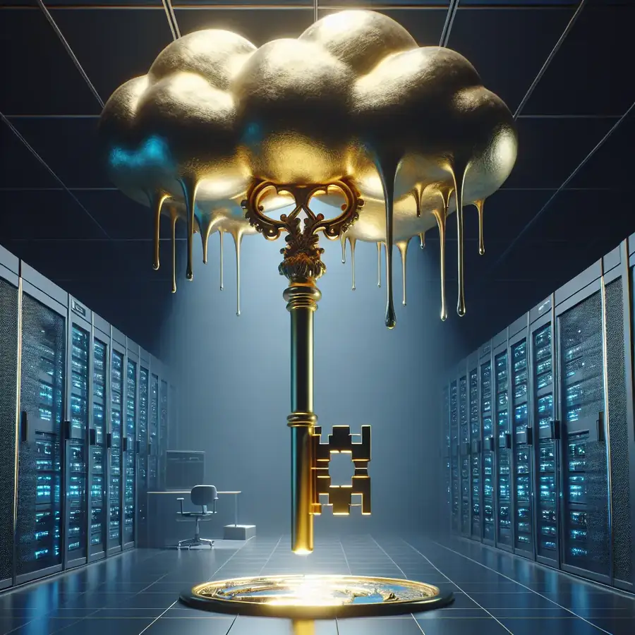 Rockstar Filtration zeigt das Risiko von Cloud-Integration und Tokens Diebstahl