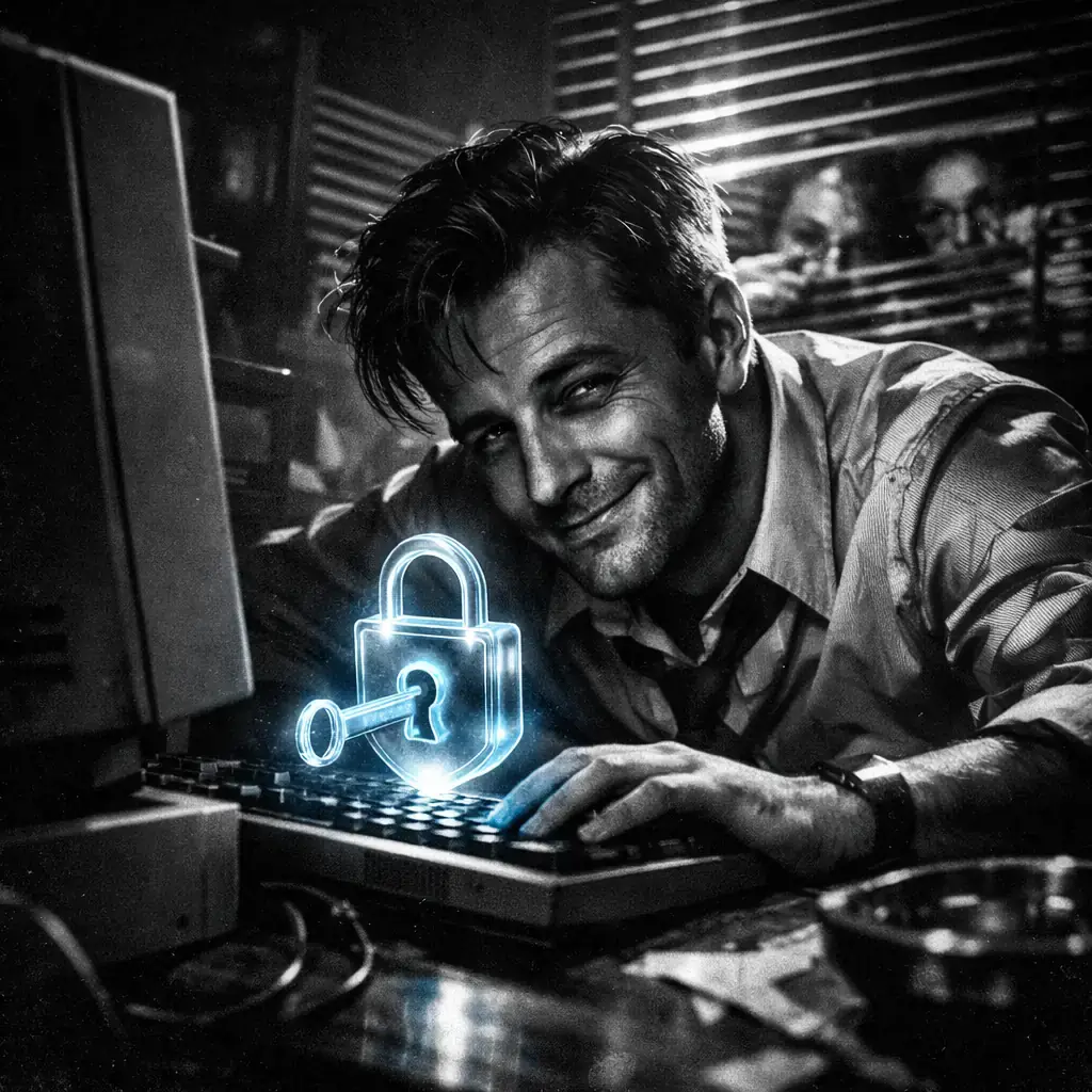 KB5082200: Windows 10 erhält 167 Korrekturen, zwei Zero-Day-Schwachstellen ausgenutzt und RDP und Secure Boot Verbesserungen