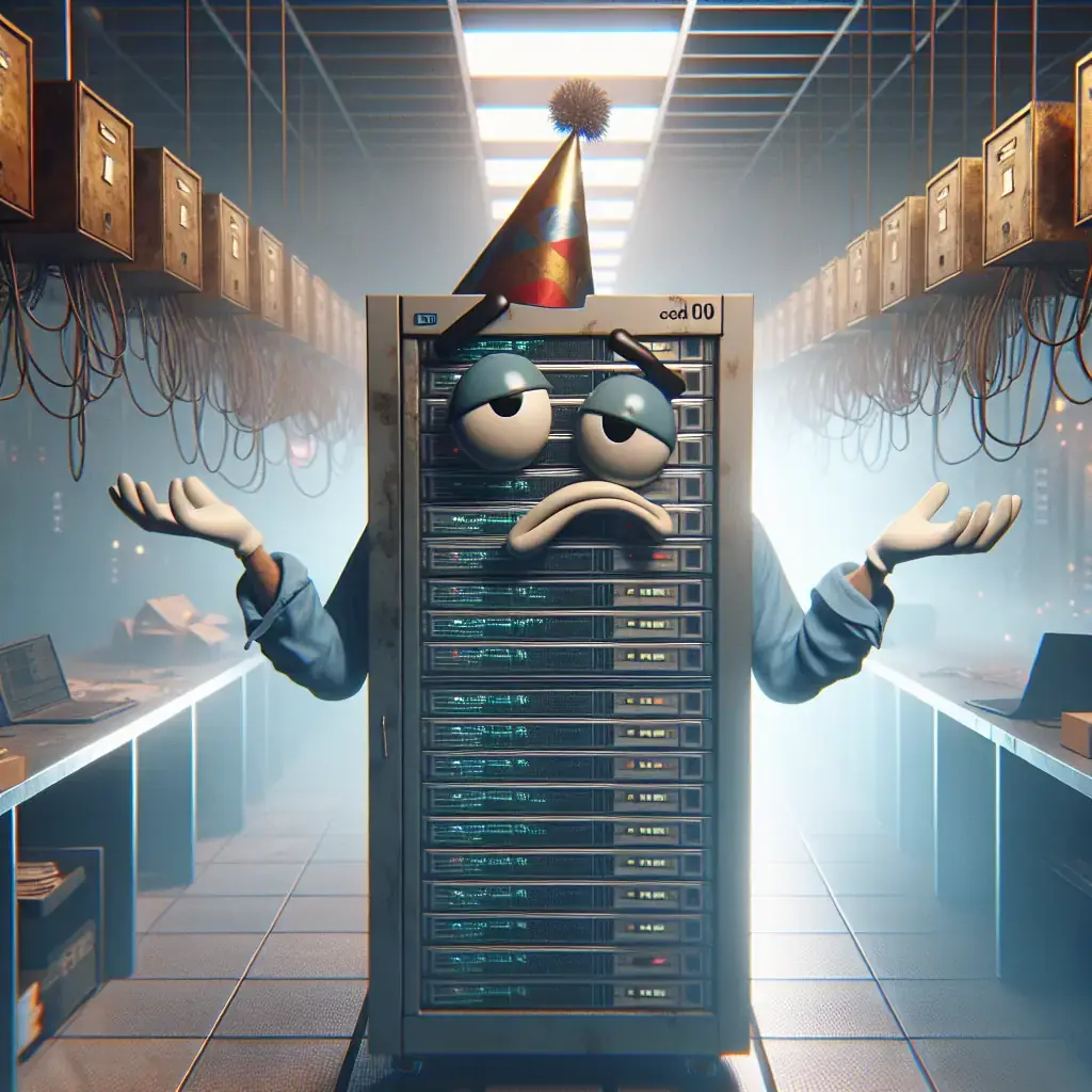 ActiveMQ unter Angriff: CVE-2026-34197 wird bereits ausgebeutet