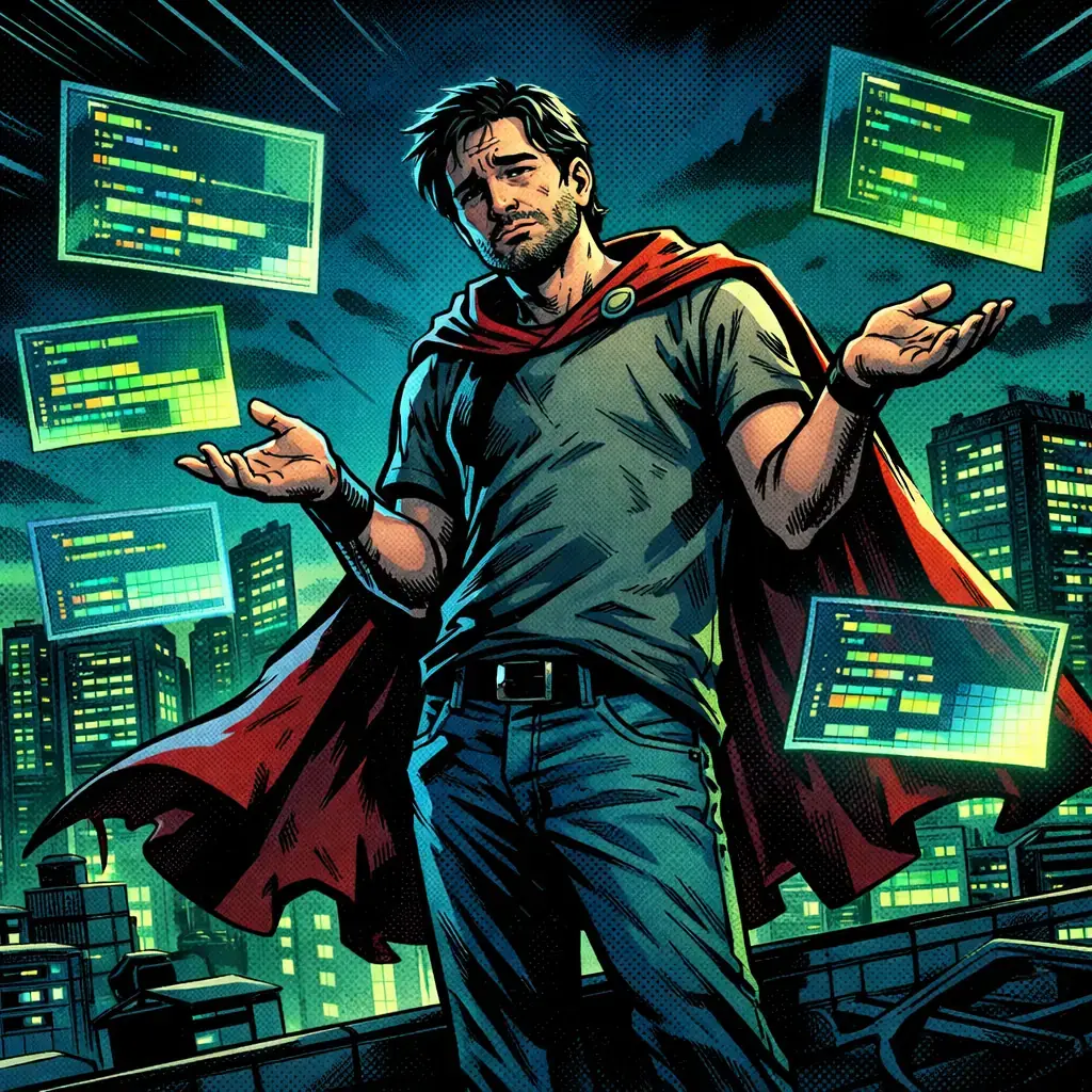 Trellix Repository Intrusion setzt Kundenrisiken und Software-Versorgungskette aus