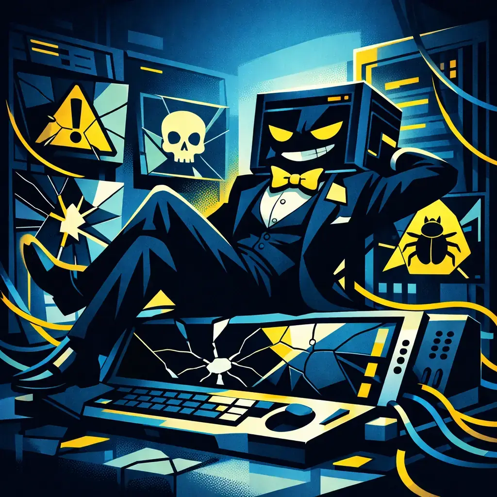 Sicherheitsalarm Ivanti EPMM CVE 2026 6973 kritische Patches und sofortige Maßnahmen