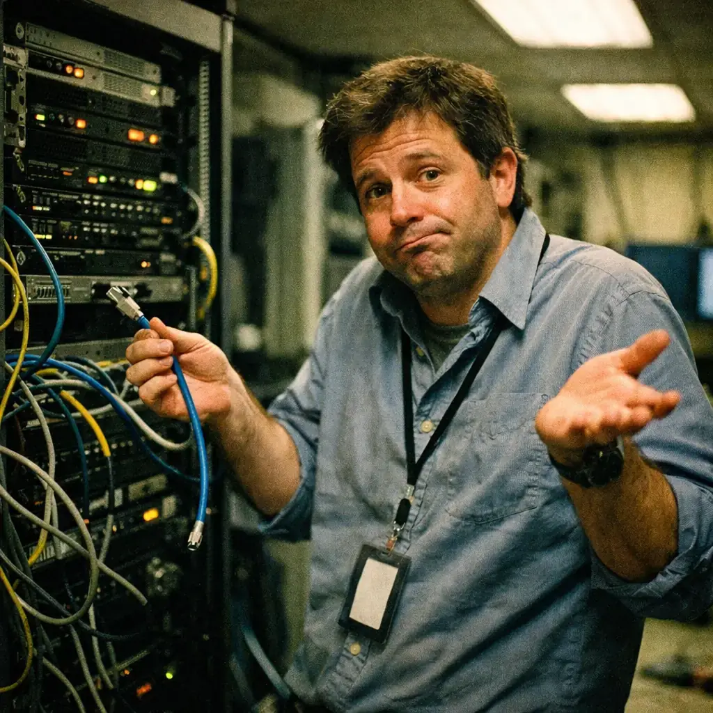 Hybrid AD ändern Passwort nicht genug, um Angreifer zu stoppen, so dass das Belichtungsfenster geschlossen