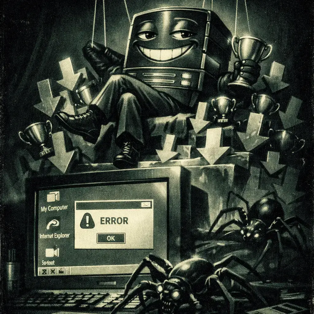 Die Trendfalle ein schädliches Repository impersonierte ein OpenAI-Modell und startete einen Infostealer unter Windows