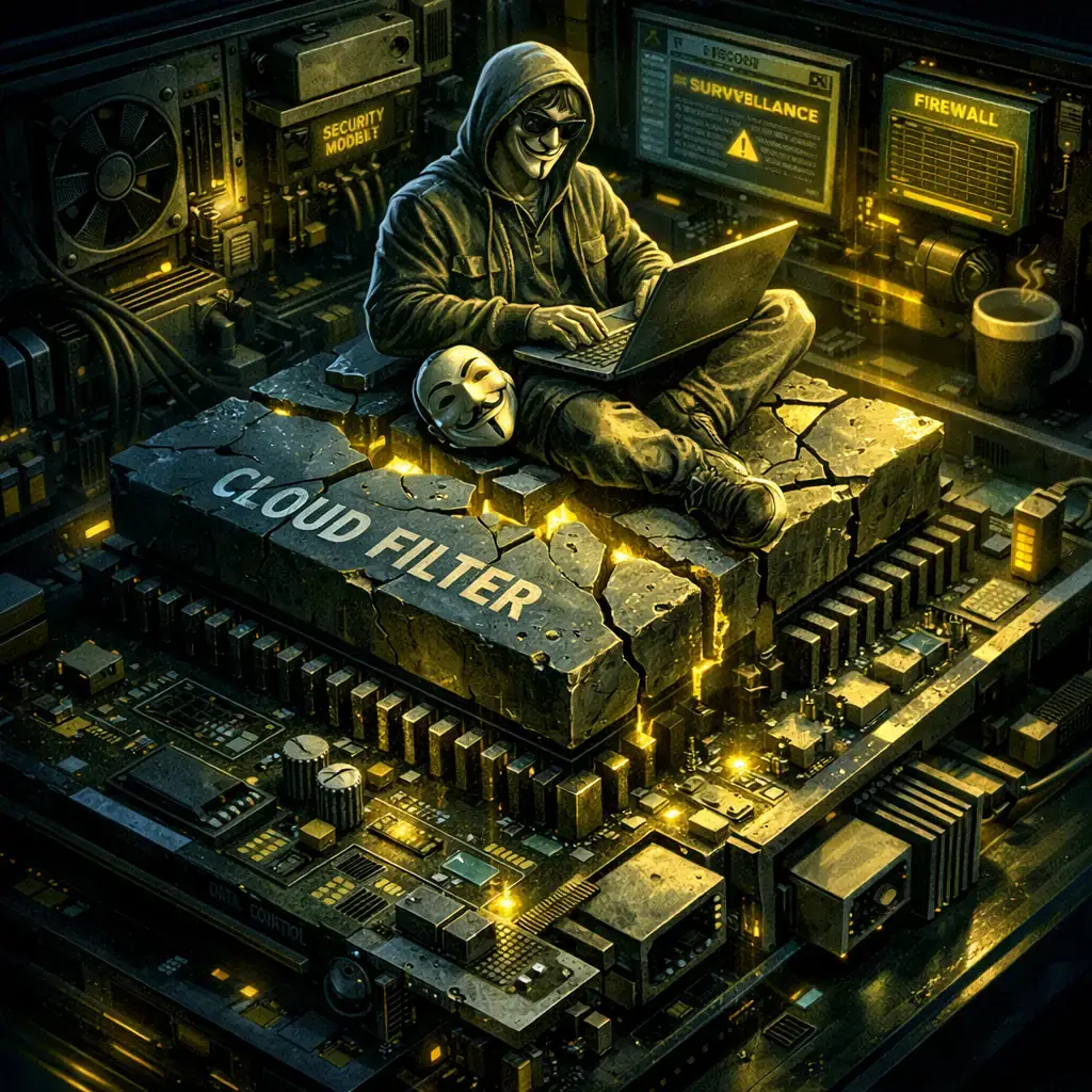 MiniPlasma: die Explosion, die zeigt, dass cldflt.sys Ausfall trotz des CVE-2020-17103 Patches anhält