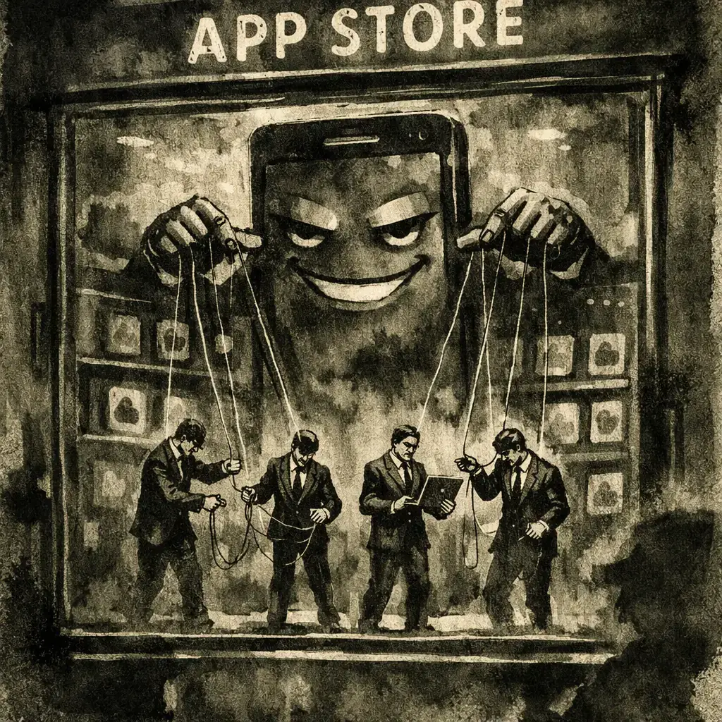 BTMOB: die Android MaaS Bedrohung, die benutzerdefinierte Angriffe mit APK-Builder erleichtert