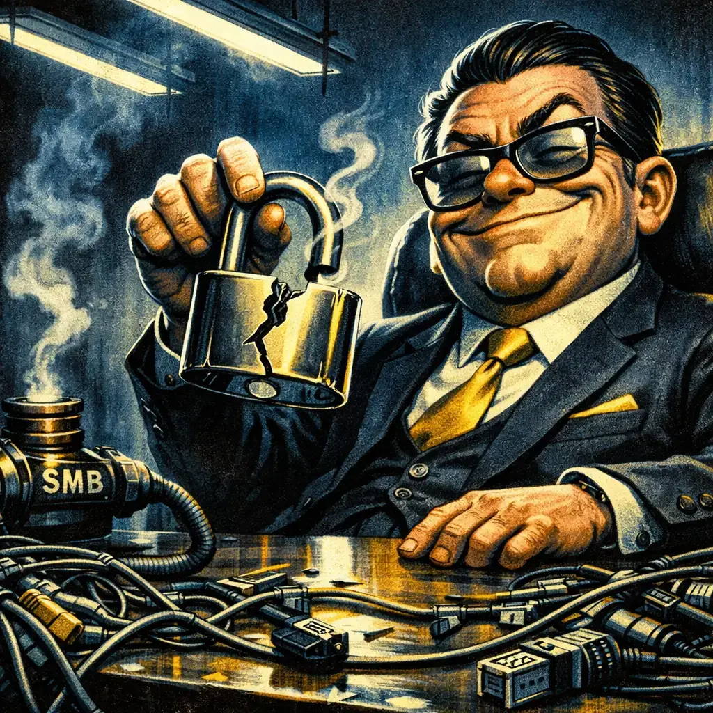 Schwachstelle ohne Patch stellt NTLMv2 auf Links frei, die von URI-Handlern manipuliert werden