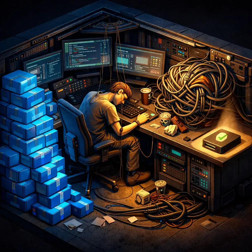WUSA-Versagen in Netzwerkressourcen mit mehreren MSU-Blöcken Windows-Update-Einrichtungen und Microsoft veröffentlicht Juni 2026 Korrektur