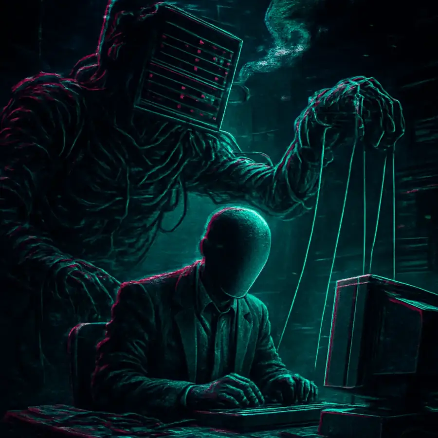 CDN Anmeldeinformationen entfesseln einen stillen Angriff, der Hunderte von Tausenden von WordPress-Seiten ausgesetzt
