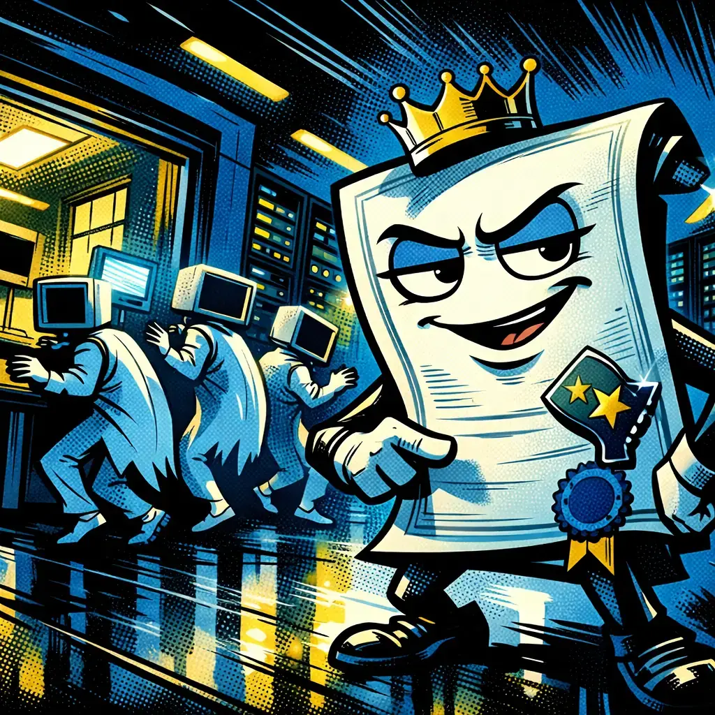 Certighost die Schwachstelle von AD CS, die einen Domain-Benutzer in den Domain-Controller umwandeln könnte