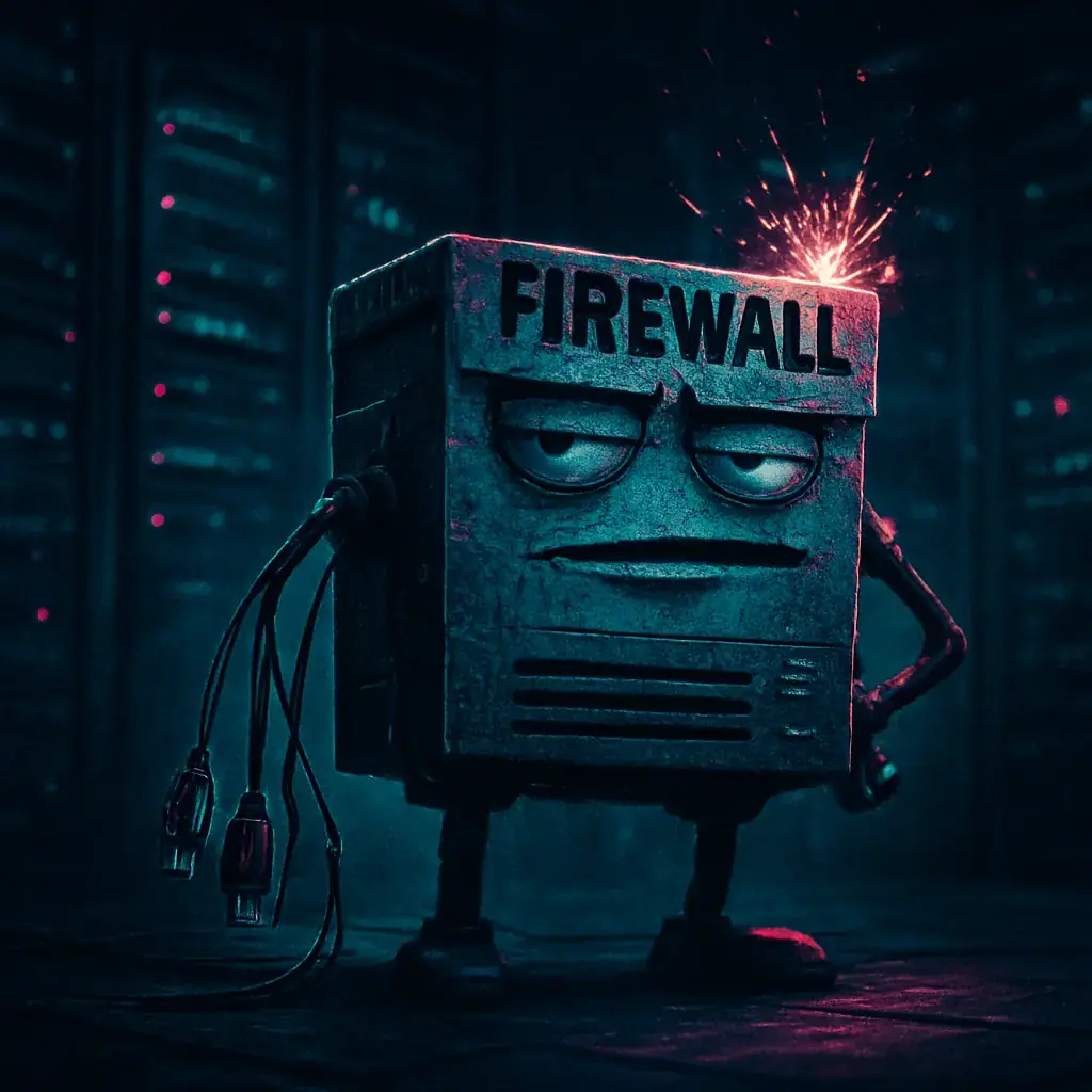 Critical Alert: CVE-2026-20349 aktive Explosion in Cisco ASA / FTD verursacht DoS im SSL VPN Service