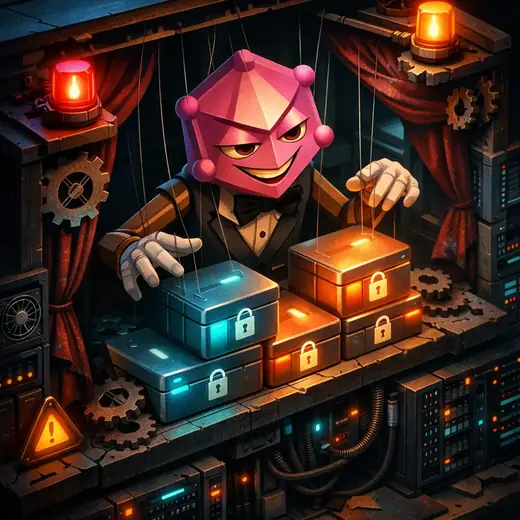 GitLab kritische Warnung: Notfall-Patch repariert CVE-2026-19478, um öffentliche Projekte ohne Anmeldeinformationen zu ändern oder zu beseitigen