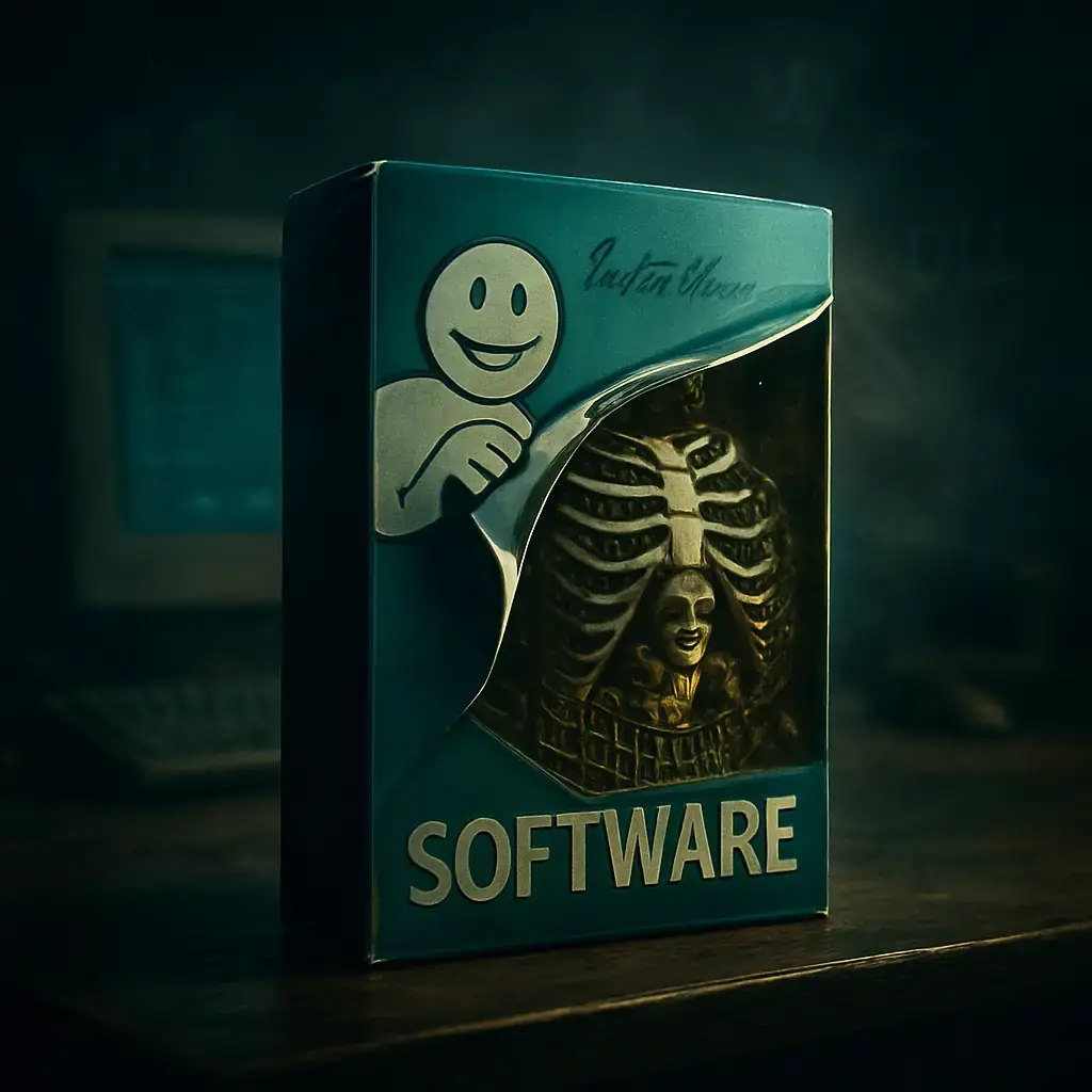 Fraudulent installer verwendet DLL Sideload, um ValleyRAT in QnWallpaper zu laden