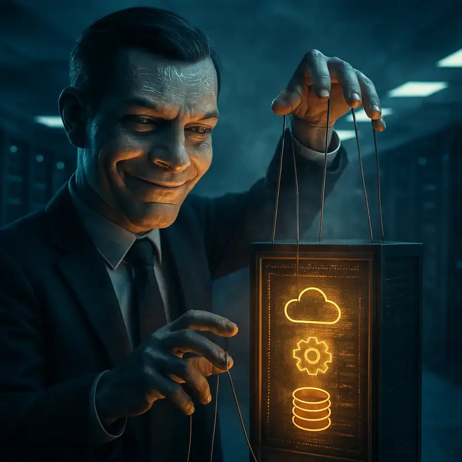Microsoft repariert CVE-2026-85889 in Azure AI Gießerei mit CVSS 10.0