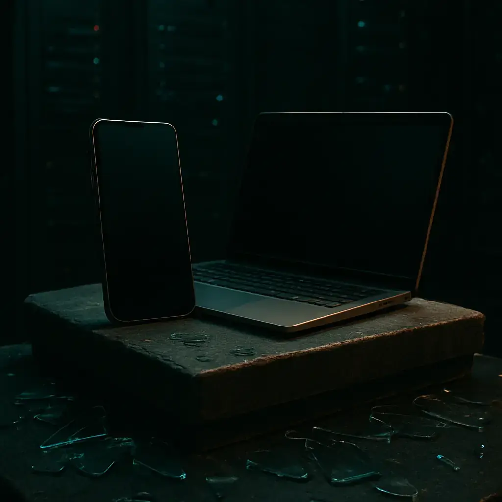 Apple repariert CVE-2026-86950 in CoreGraphics; Patch für iOS, iPadOS und macOS