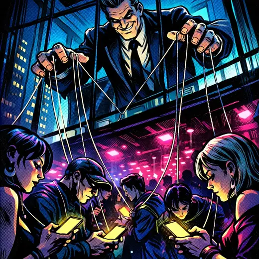 Norwegen feine Xandr 8,6 Mio. € für sensible Grindr-Daten, die in RTB ohne Rechtsgrundlage geteilt werden