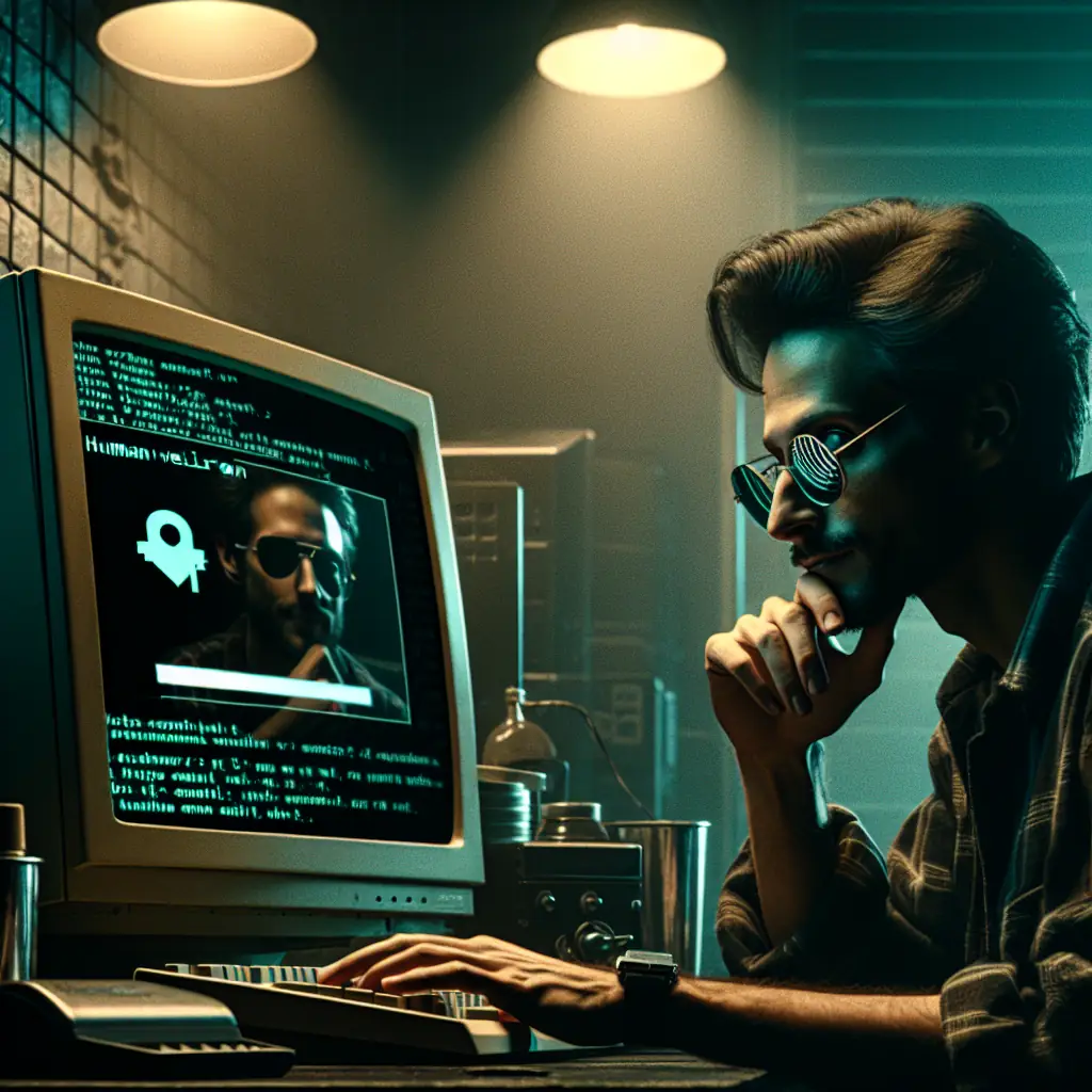 Infinity Stealer the threat of macOS that combines ClickFix and Python ...