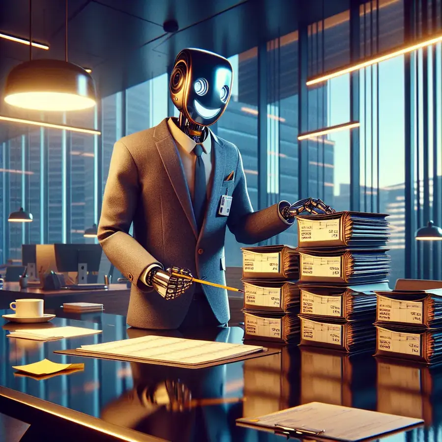 The agenda you betray: so you infiltrate instructions in Calendar to expose data in Google Gemini