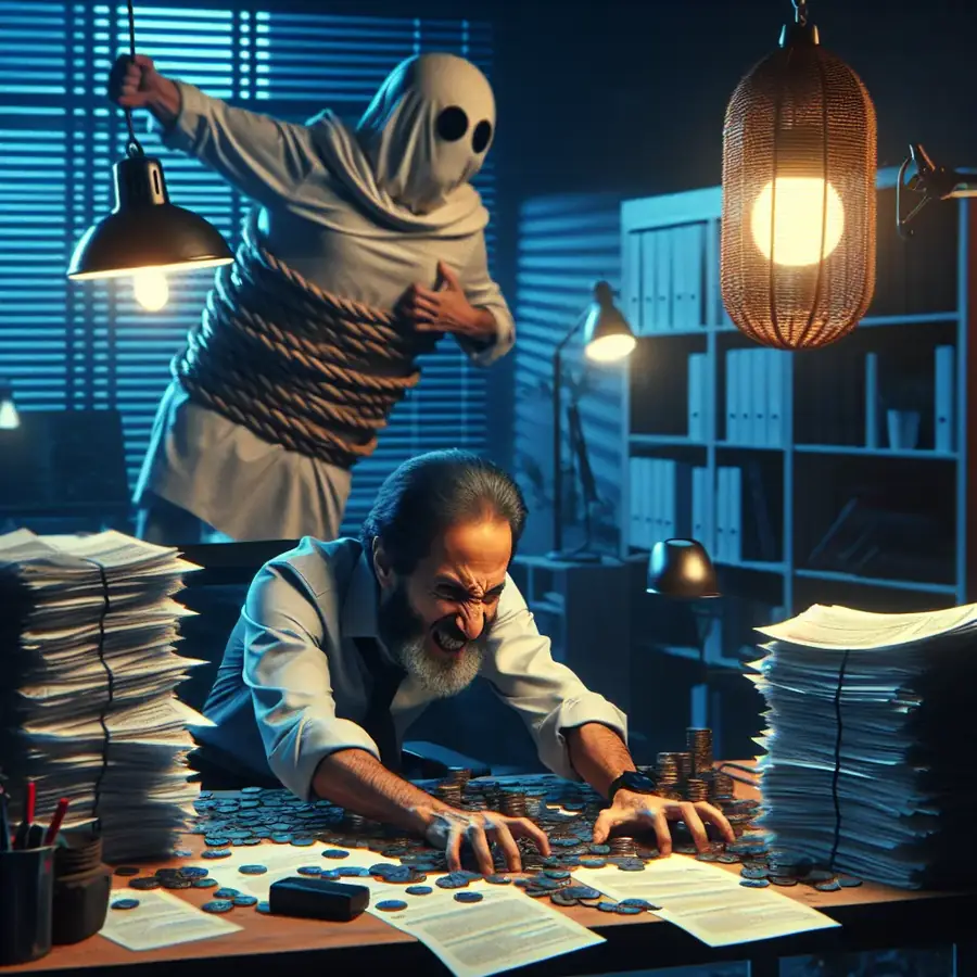 Curl breaks up with HackerOne: end to the rewards and avalanche of reports generated by IA
