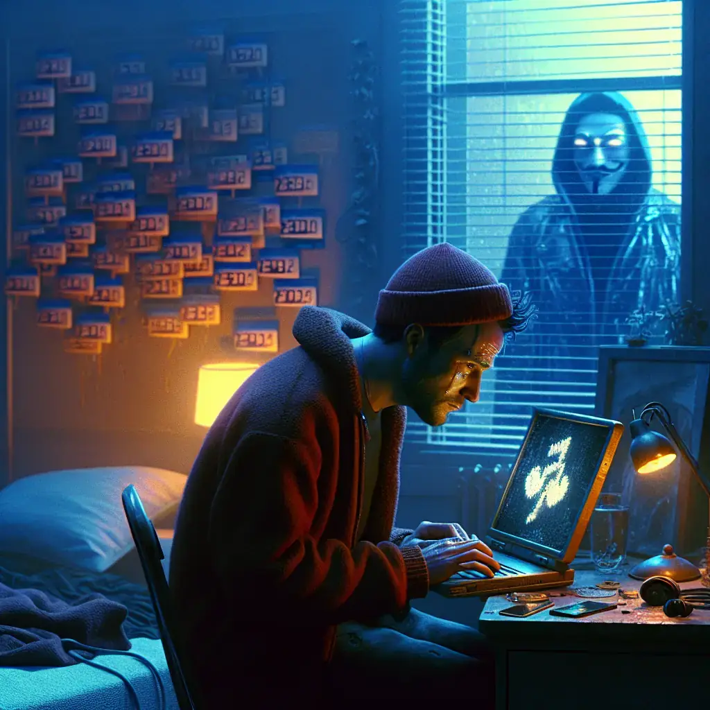 SoundCloud under threat: filtration exposes millions of accounts and facilitates targeted fraud