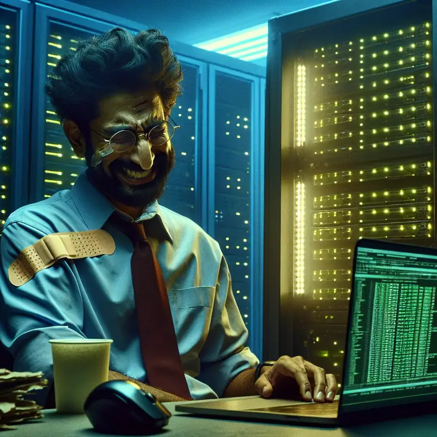 Critical vulnerabilities at SolarWinds Web Help Desk allow remote execution without credentials and demand immediate patch to WHD 2026.1