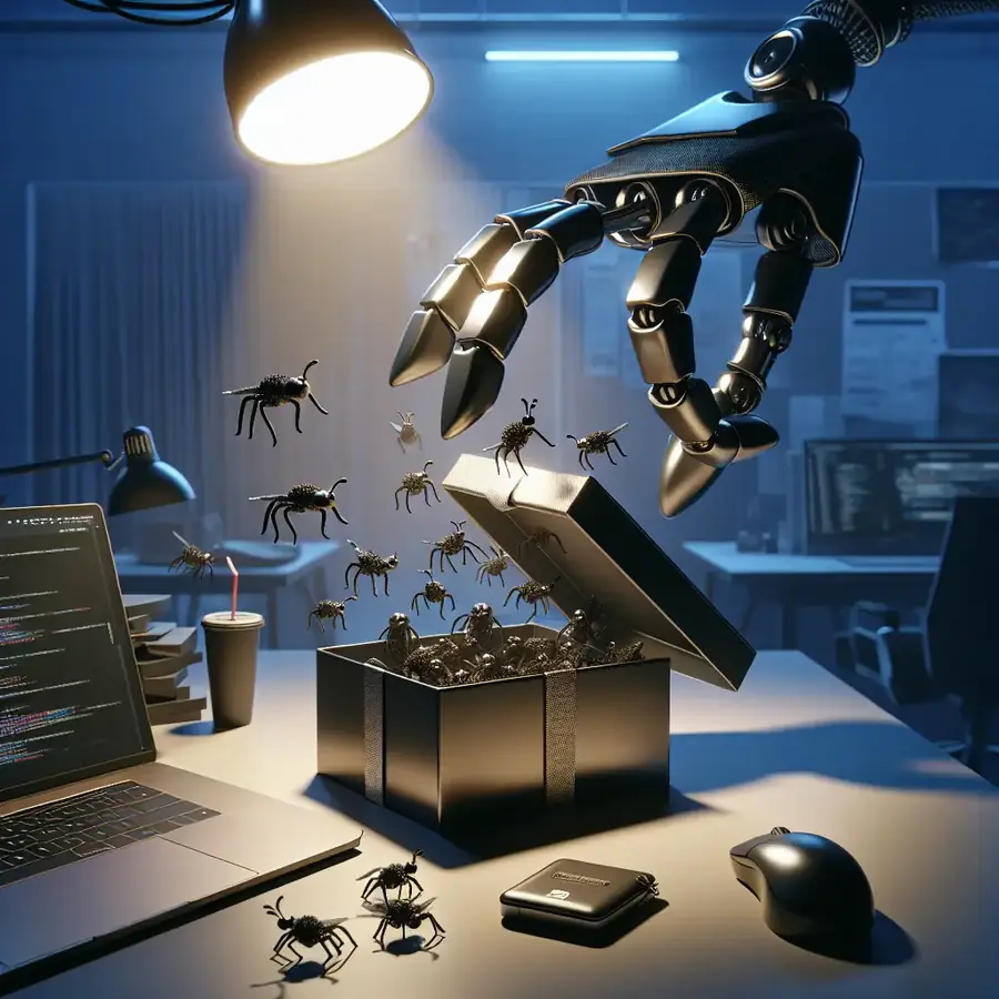 OpenClaw under attack 230 malicious skills threaten your credentials from a local assistant