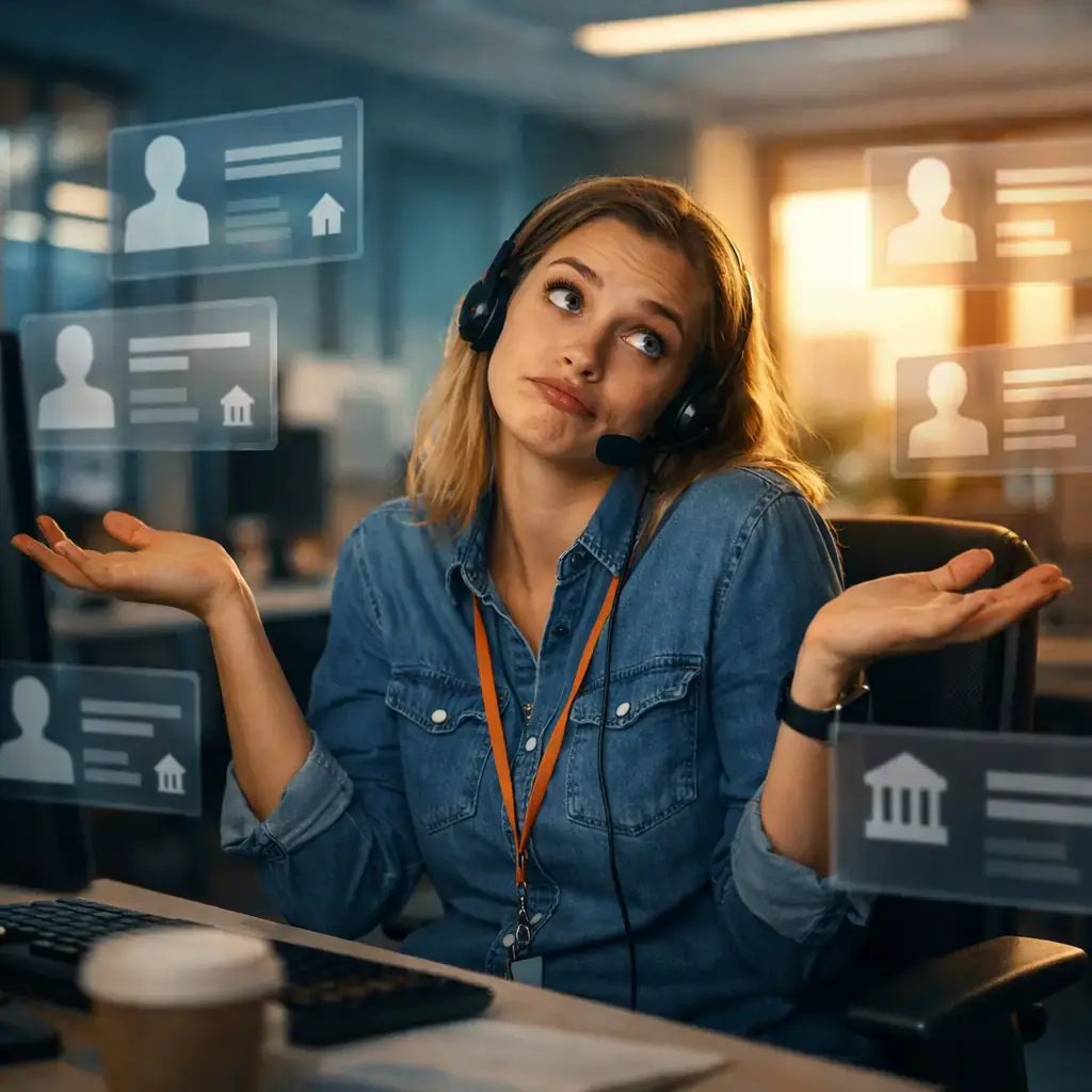 Odido suffers a cyber attack that exposes data from 6.2 million customers