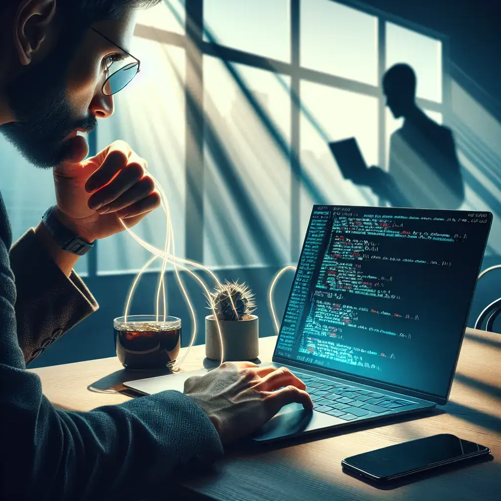 The combined IA scam and ads that steal data in macOS