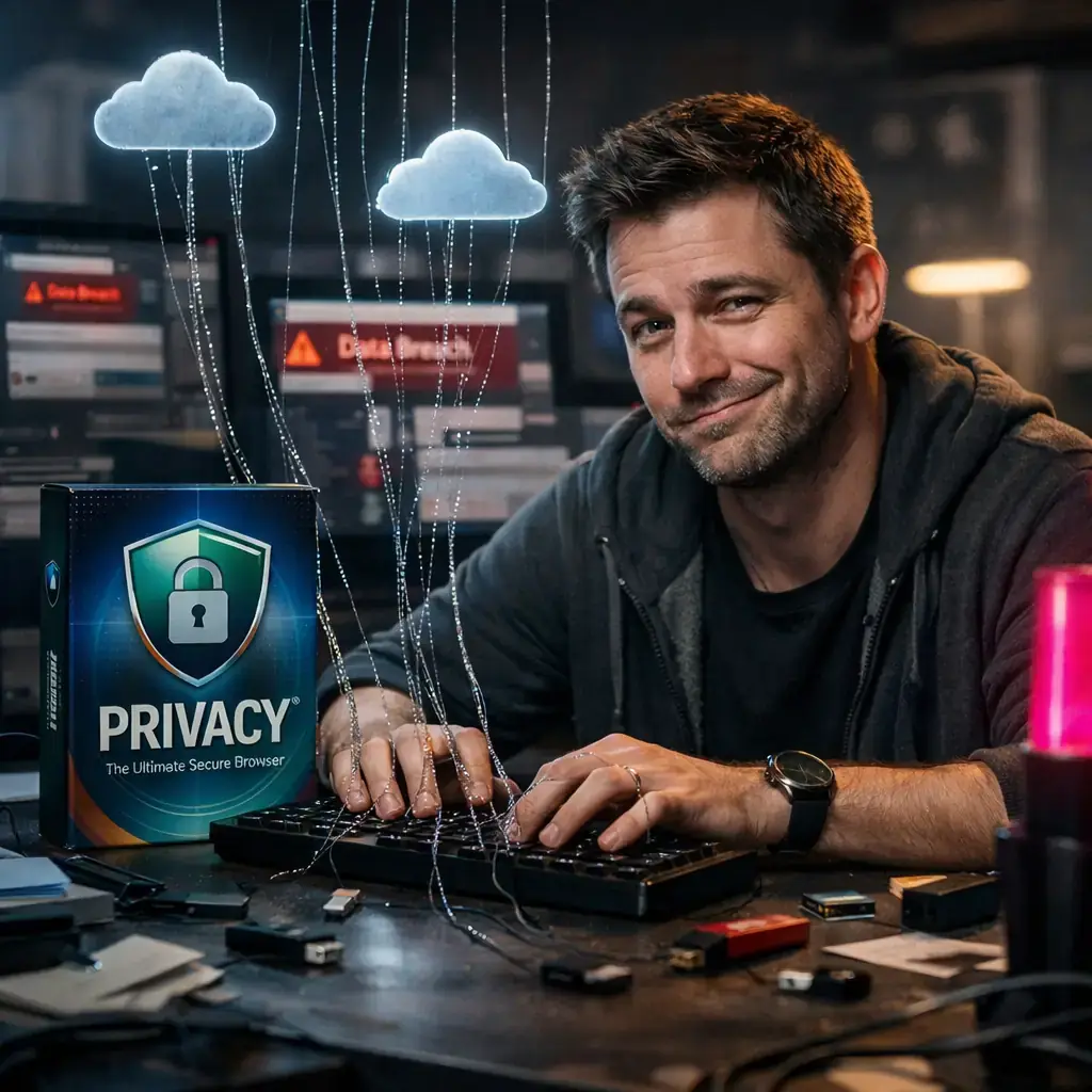 Google's campaign to steal credentials and take control of corporate accounts