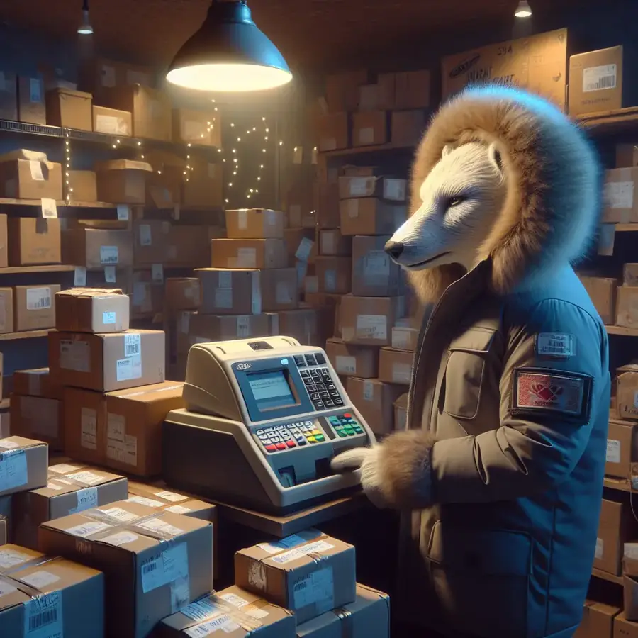 ShinyHunters Filtra 600 Thousand Customers from Canada Goose and Revives Third-Party Security Debate
