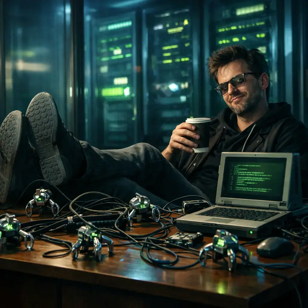 OpenClaw reveals the dark side of the self-contained agents and the threat in the plugin supply chain