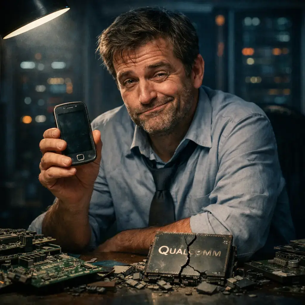 Zero day failure in Qualcomm Android threat and Google issues patches for 129 vulnerabilities