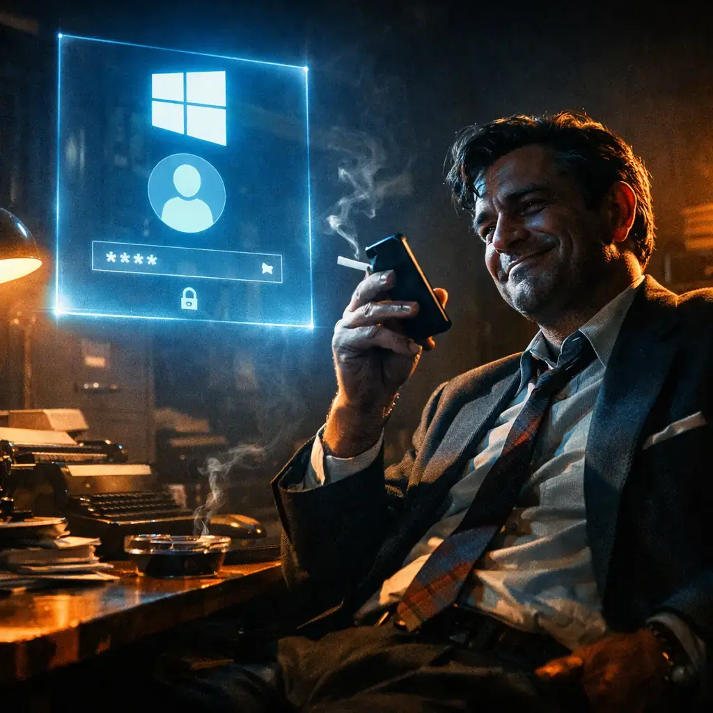 Bitwarden takes the passwords to Windows 11 for a password-free, phishing-resistant login