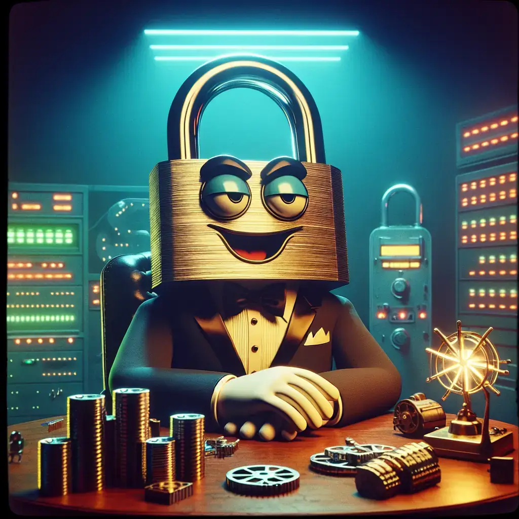 Protect your long-term data from the quantum age with hybrid cryptography