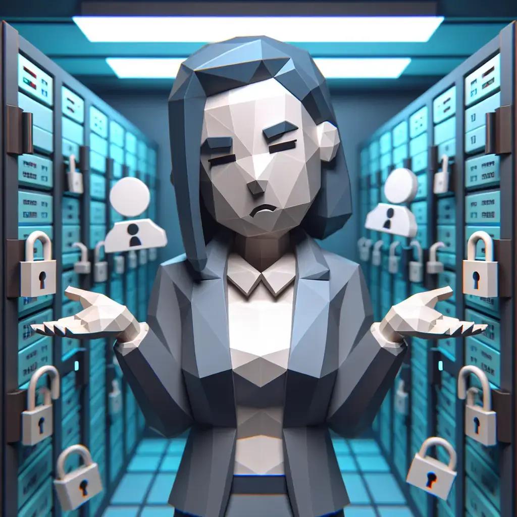 The password audit that really protects with filtered credentials inactive accounts and continuous monitoring