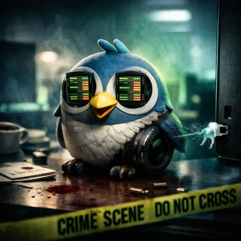 The hidden threat of Chrome extensions sold that become back doors